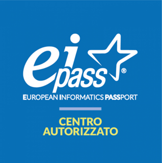 EIPASS