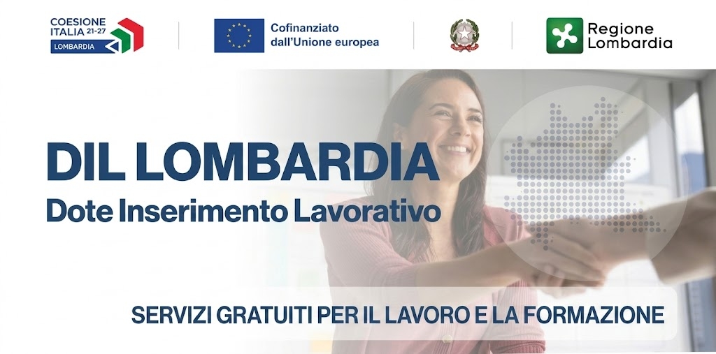 GRATUITI PER DISOCCUPATI
