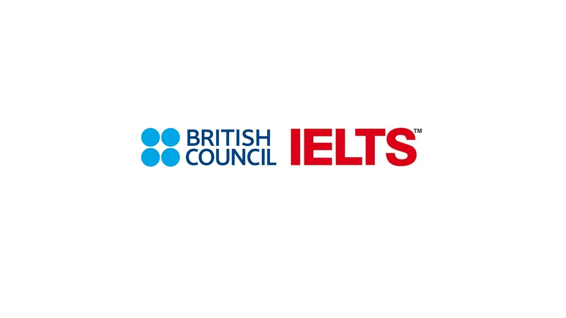 PREPARAZIONE TEST IELTS