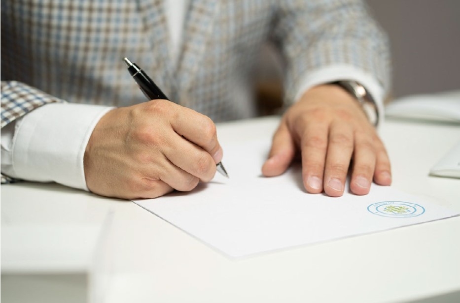 Responsabile della certificazione delle competenze Lombardia